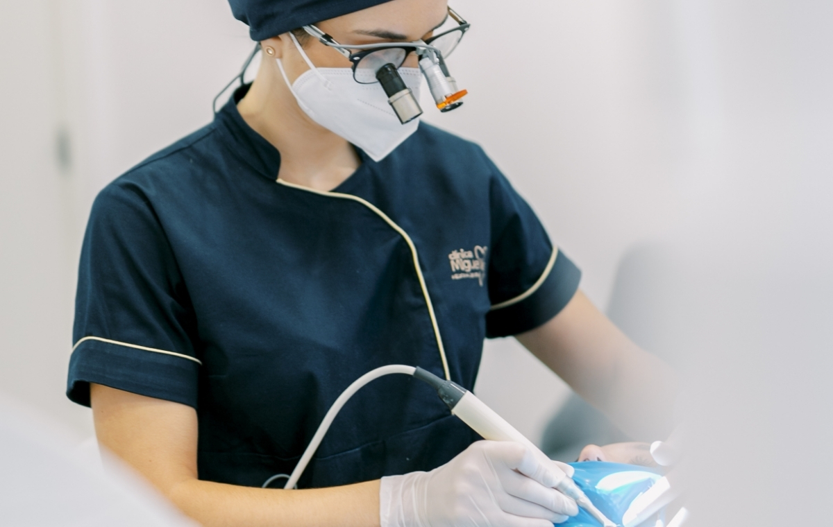 endodontia3