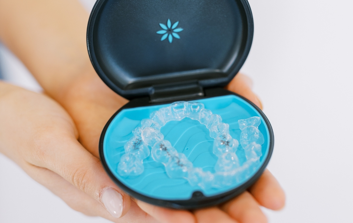 invisalign1