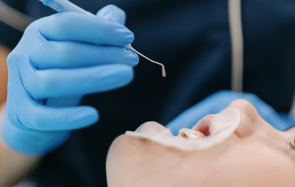 periodontologia2
