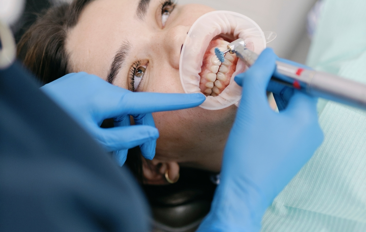 periodontologia3