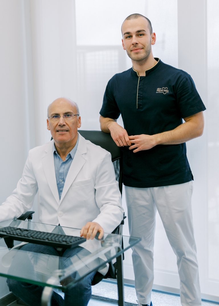 clínica dentária em penafiel e paredes