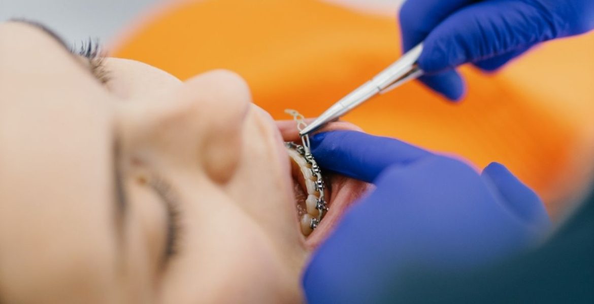 tratamentos clinica miguel vieira