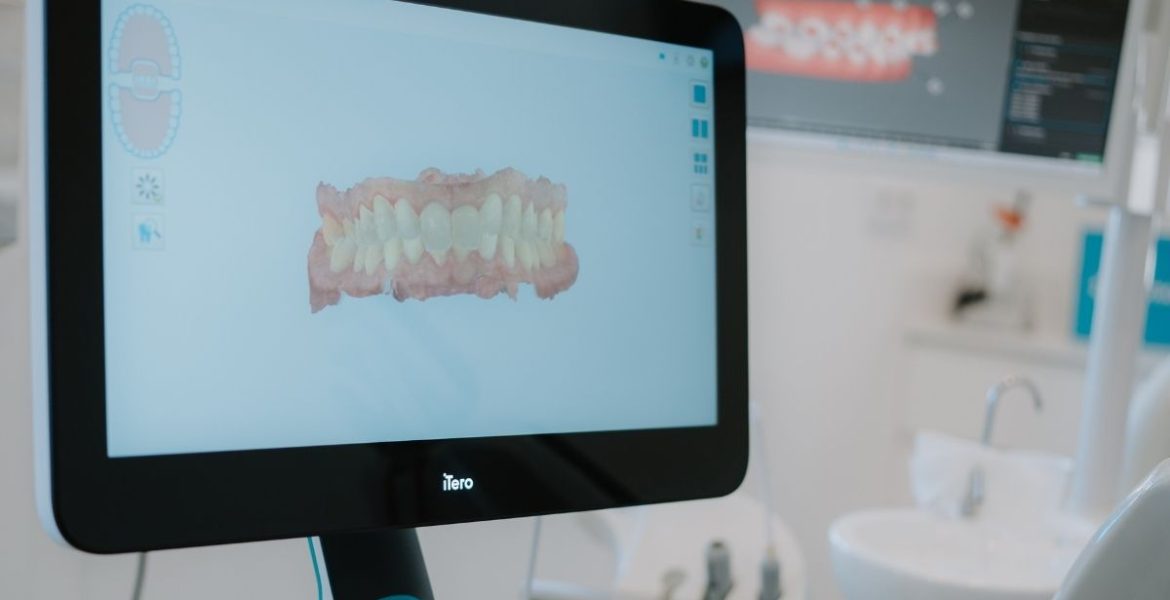 tratamentos clinica miguel vieira_casosclinicos